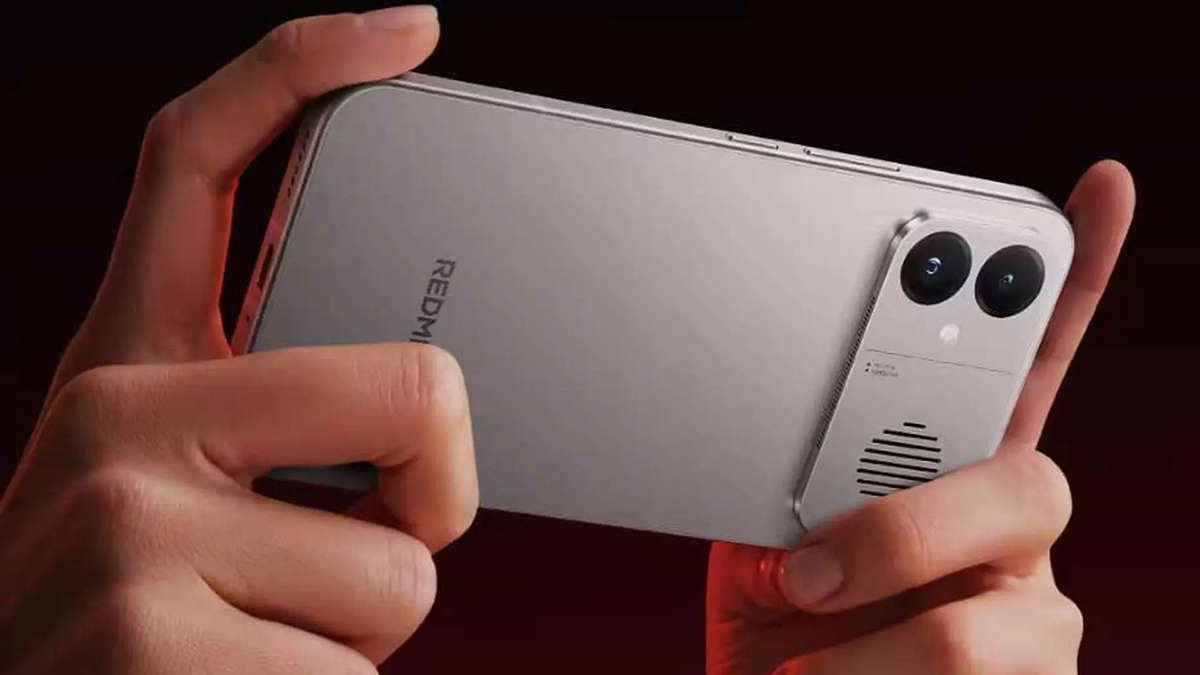 Redmi K90 Max được thử nghiệm trên Geekench: Hiệu năng “khủng” sẵn sàng cạnh tranh flagship