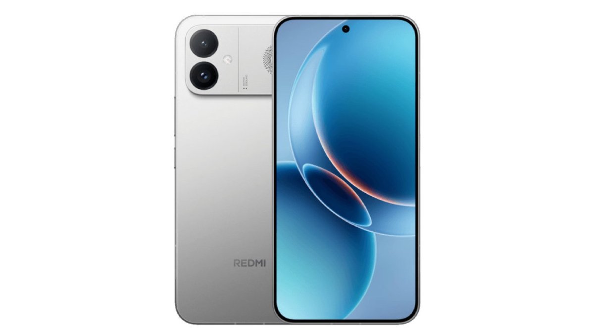 Xiaomi Redmi K90 Ultra ra mắt