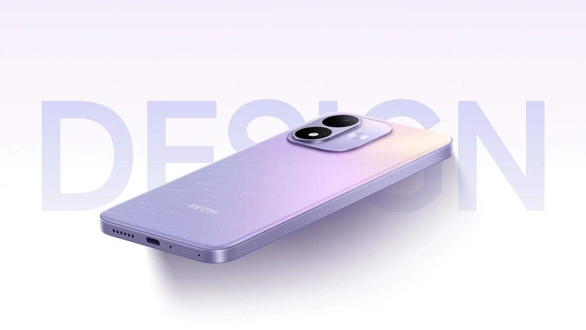 Redmi Note 17 Pro Max sẽ có cấu hình cao cấp