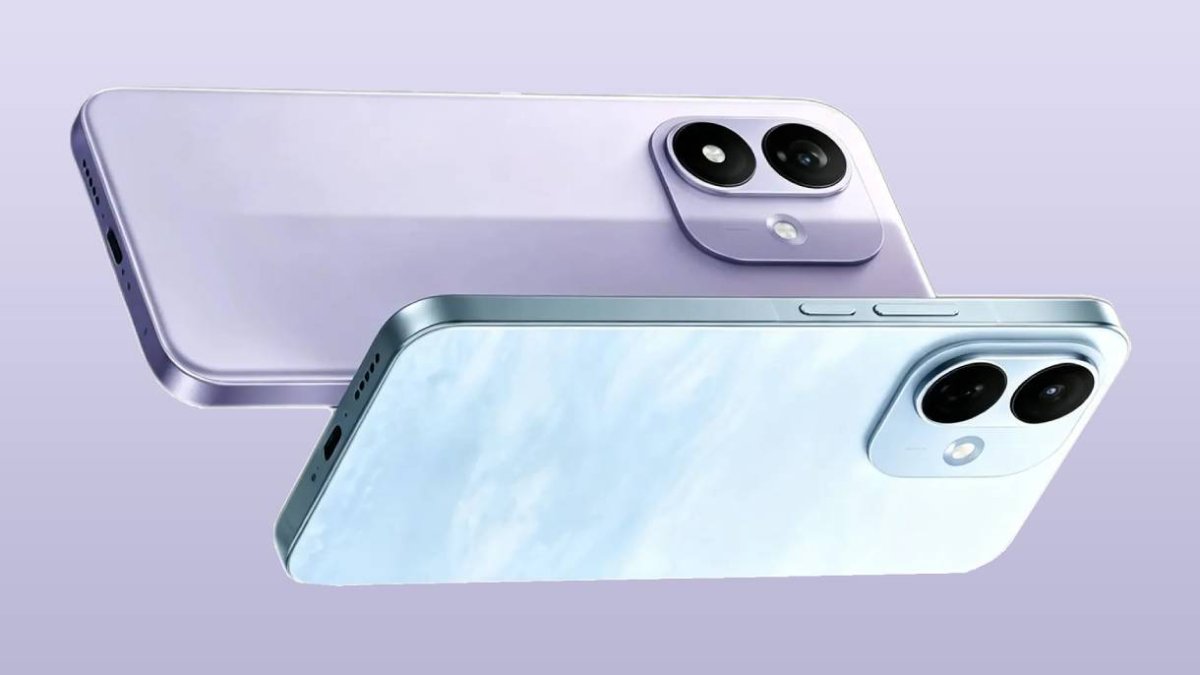 Redmi Note 17 bản quốc tế vừa đạt chứng nhận quan trọng, thời điểm ra mắt cận kề Redmi Note 17 bản quốc tế vừa đạt chứng nhận quan trọng, thời điểm ra mắt cận kề