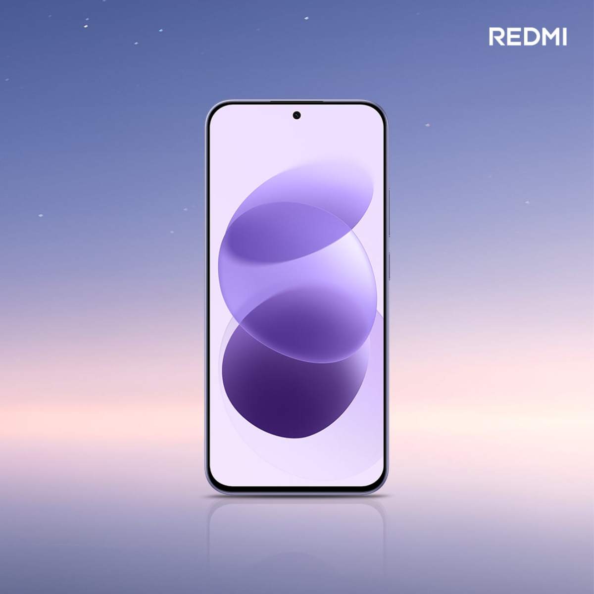 Redmi Note 17 được xác nhận có màn hình 7 inch