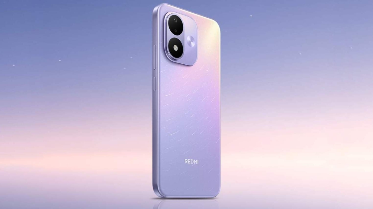 Xiaomi xác nhận loạt nâng cấp đáng giá trên Redmi Note 17: Màn hình lớn nhất từ trước đến nay, pin khủng 8000 mAh