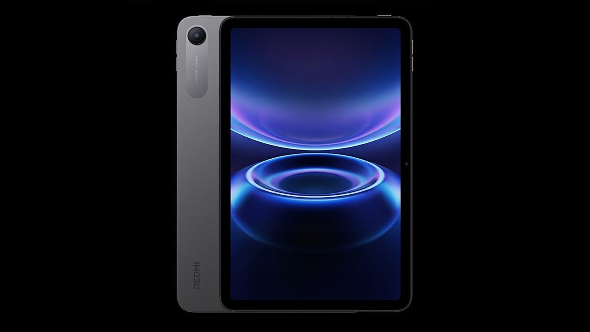 Redmi Pad SE 2 có giá phải chăng