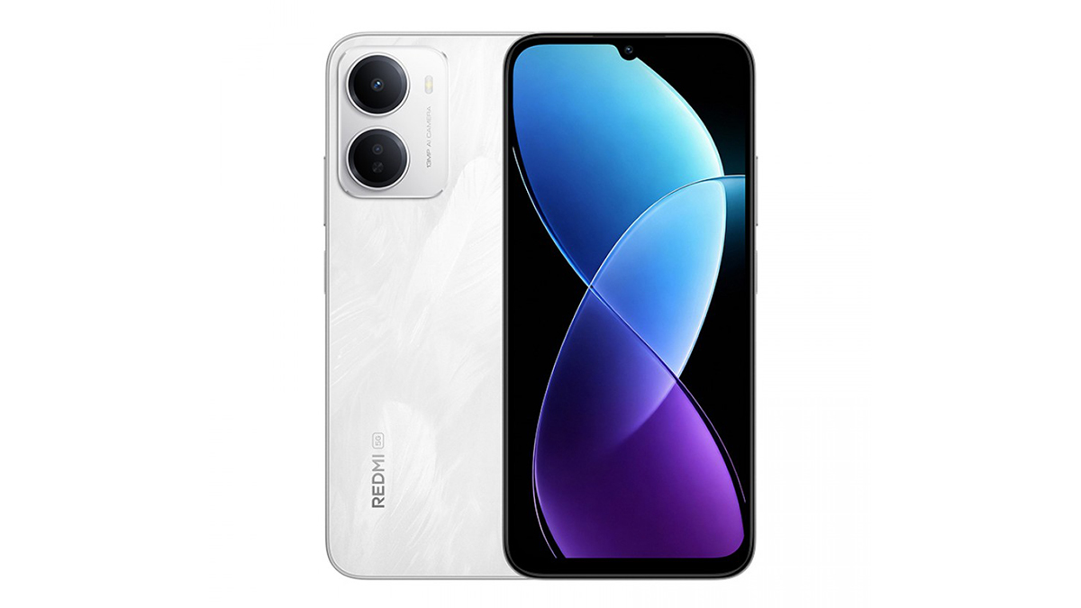 Redmi R70 và R70m ra mắt