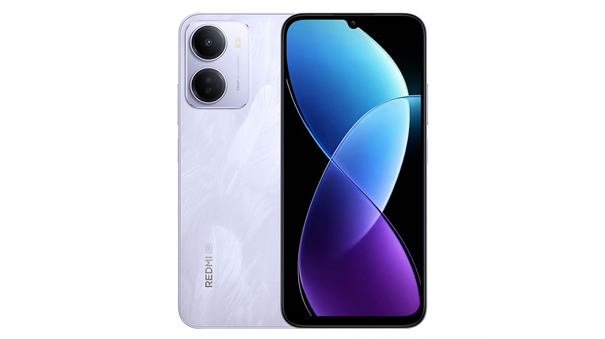 Bộ đôi điện thoại mới của Xiaomi có pin khá lớn