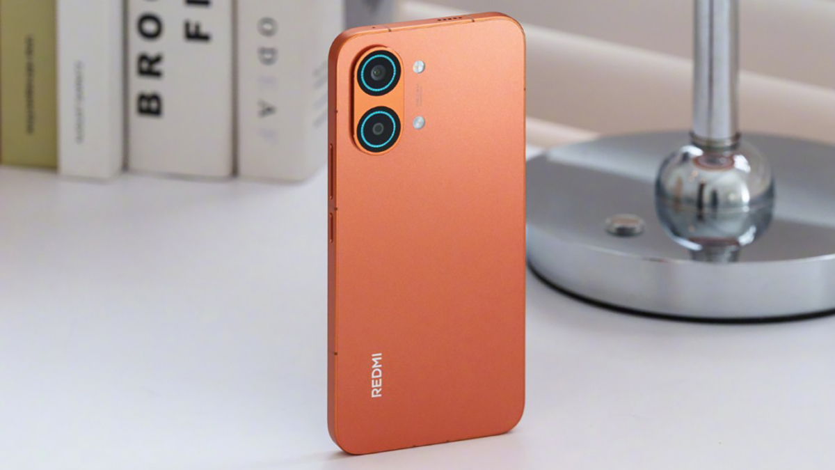 Hé lộ chi phí sửa chữa của smartphone pin khủng Redmi Turbo 5 Max: Bo mạch chủ là “cơn ác mộng” lớn nhất