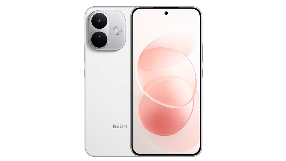 Redmi Note 17 Pro hỗ trợ chuẩn kháng nước, chống bụi cao cấp