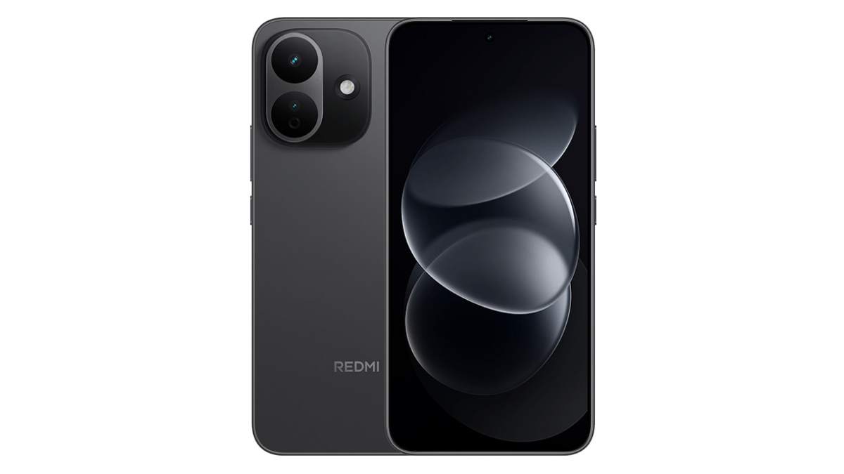 Xiaomi sẽ sớm giới thiệu dòng Redmi Note 17 trên toàn cầu trong thời gian tới