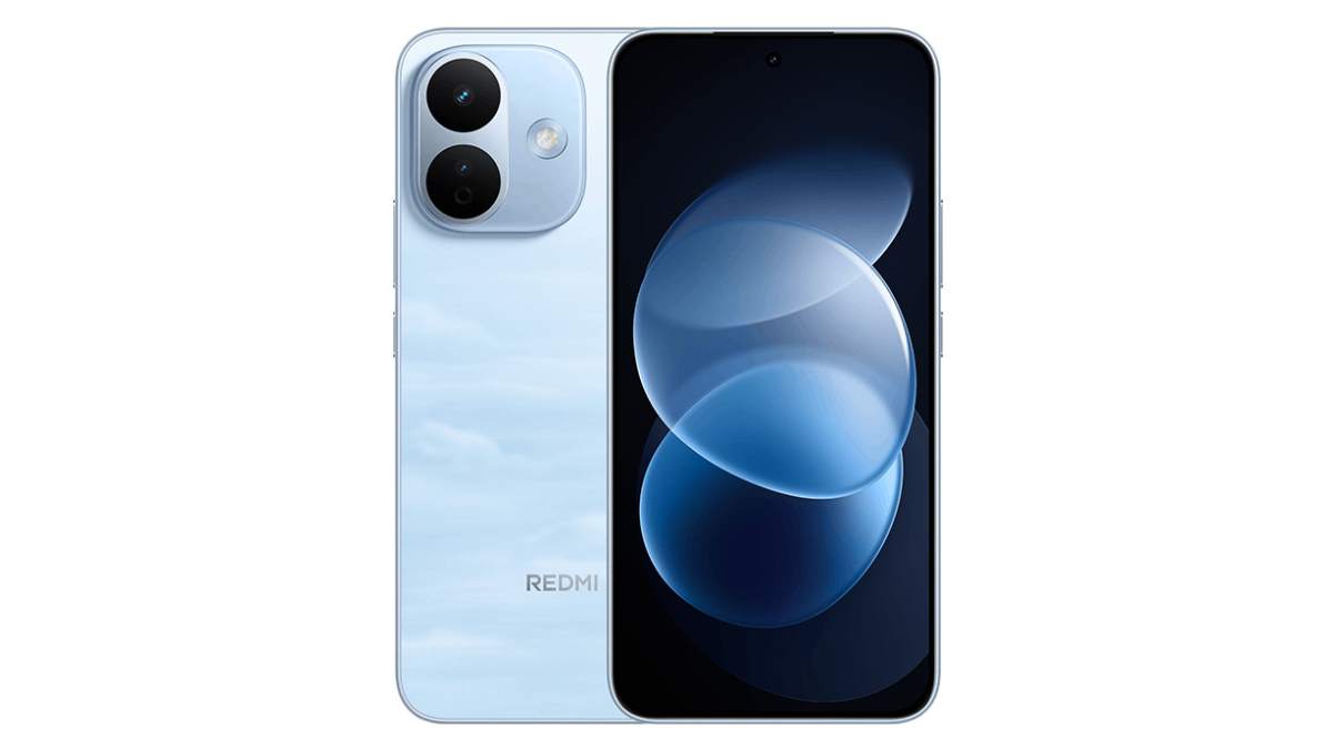 Dòng Redmi Note 17 có giá khá phải chăng