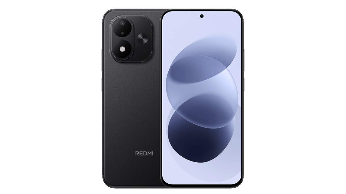 Mẫu điện thoại Redmi Note thế hệ mới dùng chip Snapdragon 4 Gen 4 mạnh mẽ