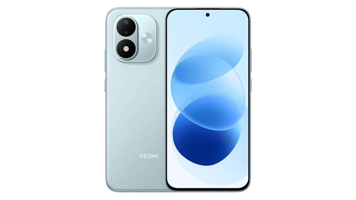 Redmi Note 17 sẽ là lựa chọn tuyệt vời trong phân khúc điện thoại tầm trung