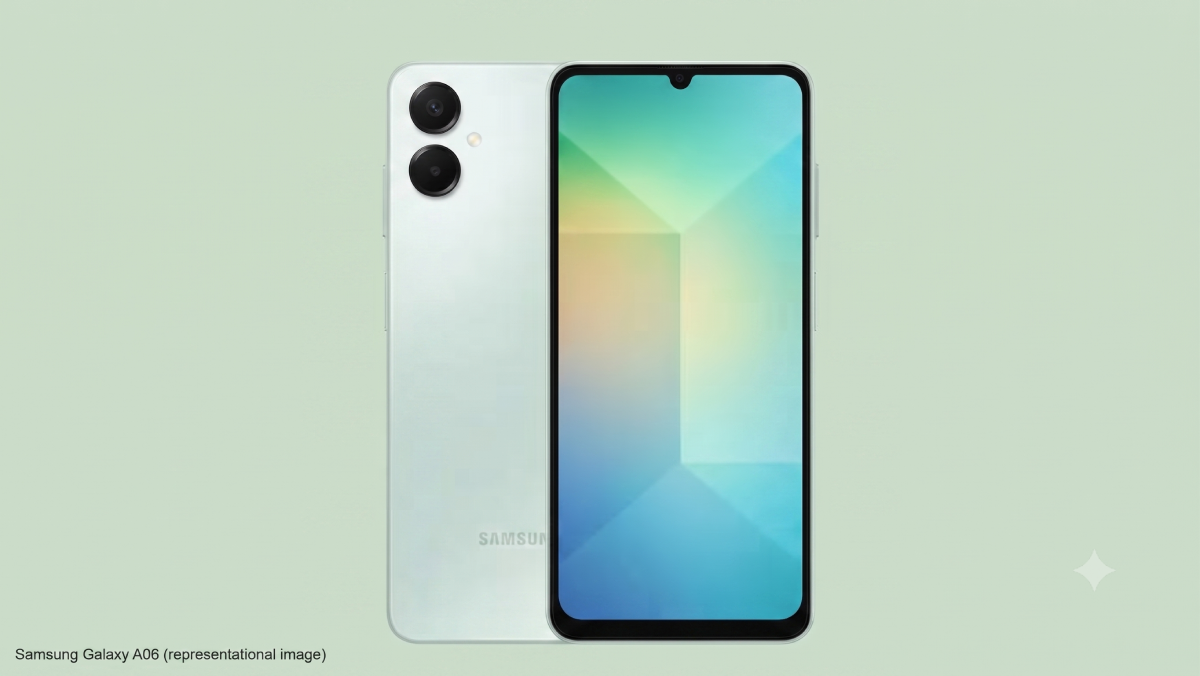 Galaxy A08 giá rẻ vừa đạt chứng nhận quan trọng, thời điểm ra mắt cận kề Galaxy A08 giá rẻ vừa đạt chứng nhận quan trọng, thời điểm ra mắt cận kề