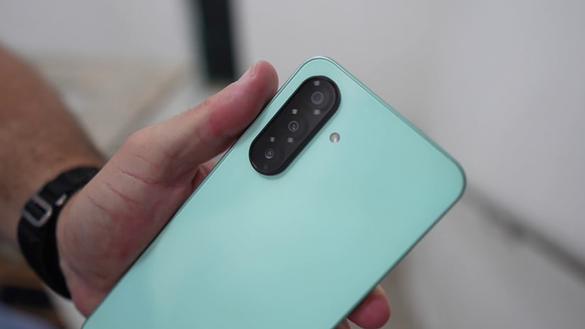 Galaxy A27 5G lộ hiệu năng trên Geekbench, xác nhận dùng chip “rồng”, chạy Android 16