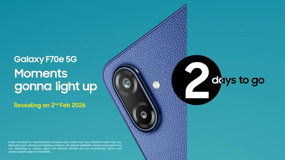 Đây có thể là phiên bản đổi tên của Galaxy A07 5G