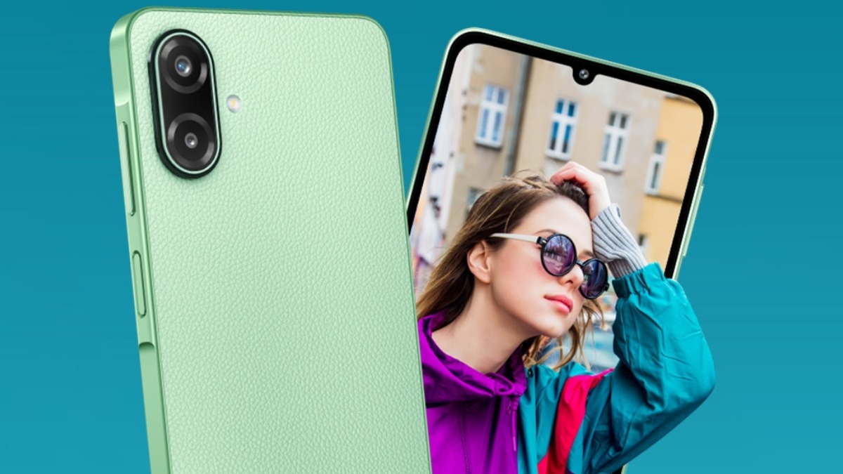 Samsung xác nhận ra mắt Galaxy F70e 5G vào ngày 9/2: Smartphone giá rẻ có pin 6000 mAh, chip Dimensity 6300