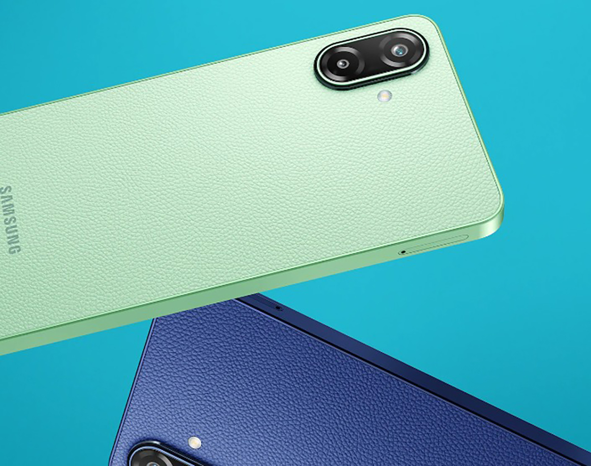 Galaxy F07e 5G có giá phải chăng