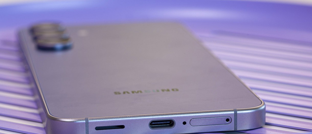 Samsung có thể ra mắt Galaxy M47 trong thời gian tới