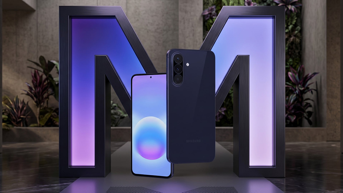 Galaxy M47 được thử nghiệm hiệu năng trên Geekbench với chip “rồng”, chạy Android 16