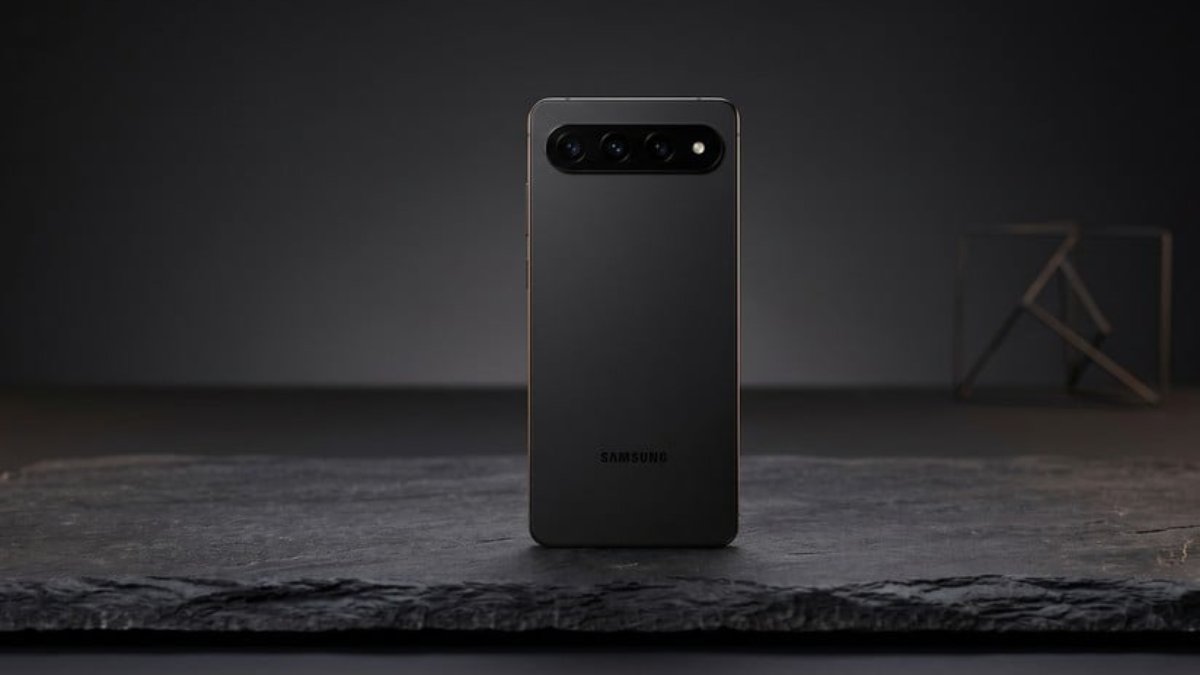 Galaxy S27 Pro được xác nhận sự tồn tại: Mảnh ghép mới hứa hẹn “cân bằng hoàn hảo” trong dòng Galaxy S