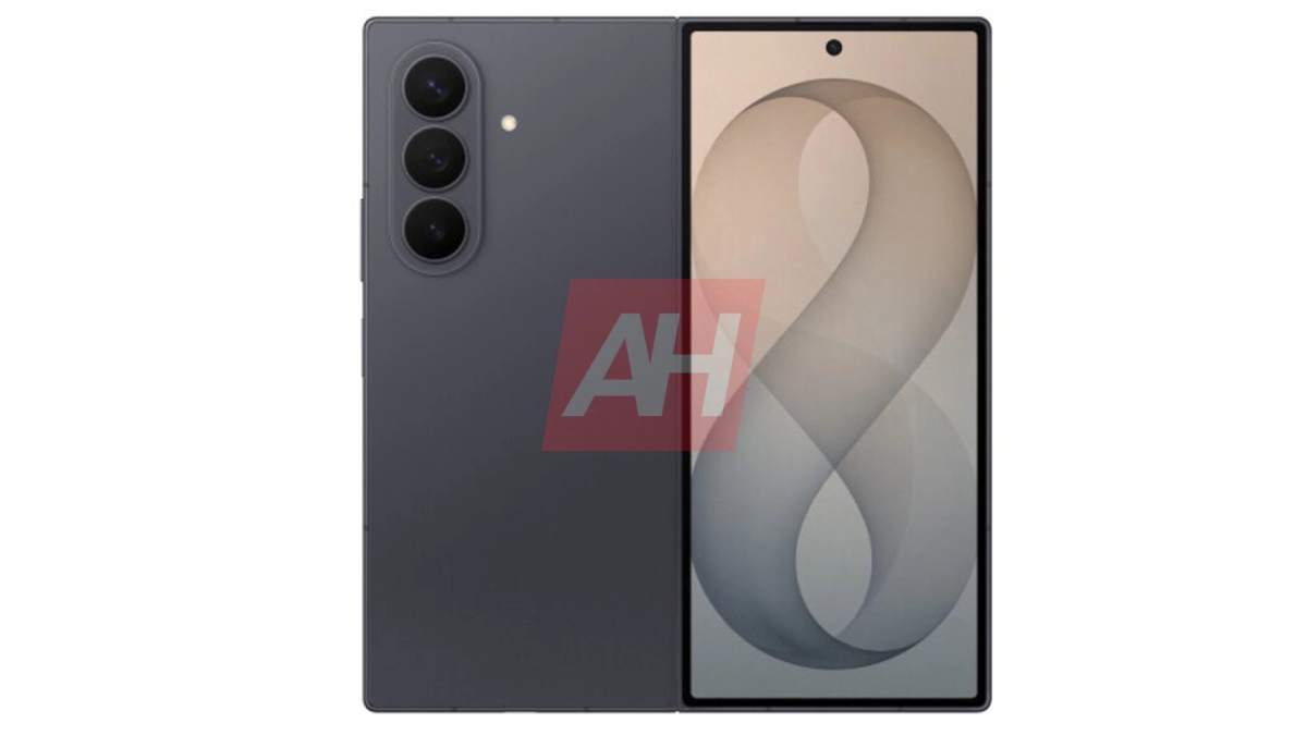 Galaxy Z Fold8 Ultra sẽ là phiên bản kế nhiệm trực tiếp của Galaxy Z Fold7