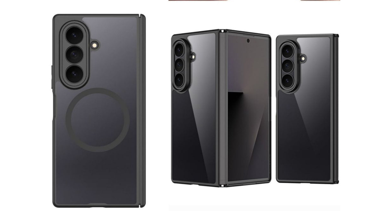 Bộ đôi smartphone màn hình gập tiếp theo của Samsung sẽ có nhiều nâng cấp ấn tượng