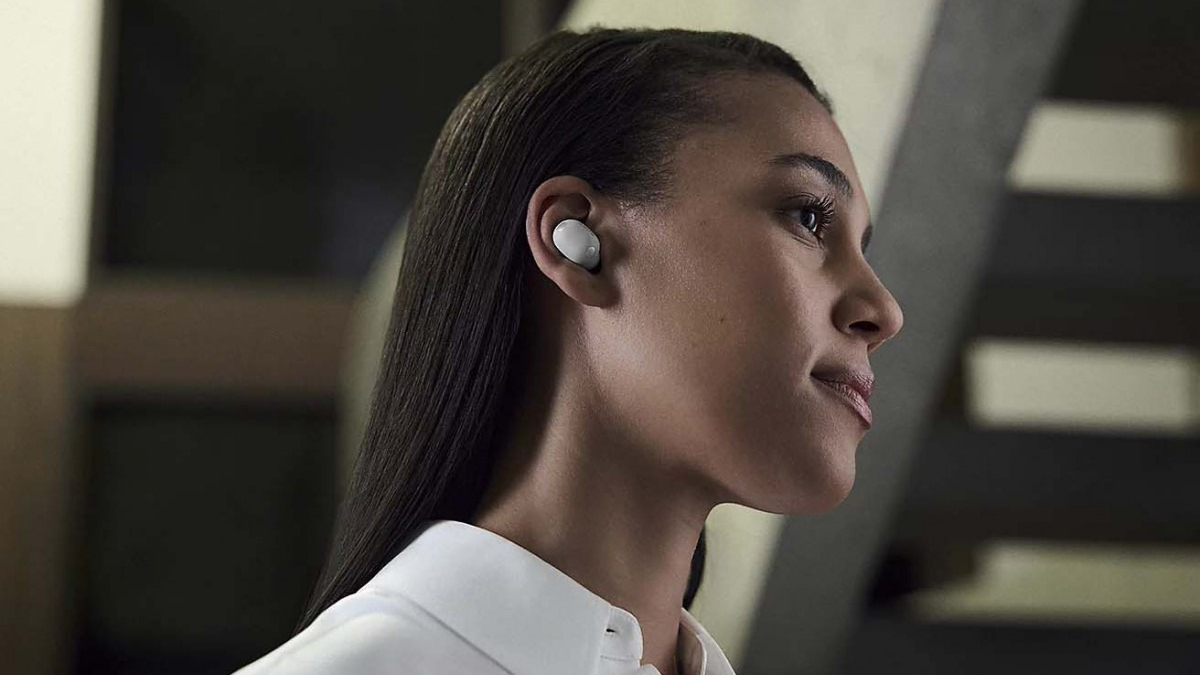 Sony WF-1000XM6 ra mắt: Cải tiến chống ồn và điều chỉnh âm thanh, thiết kế mới và pin 24 giờ, giá 8.56 triệu đồng