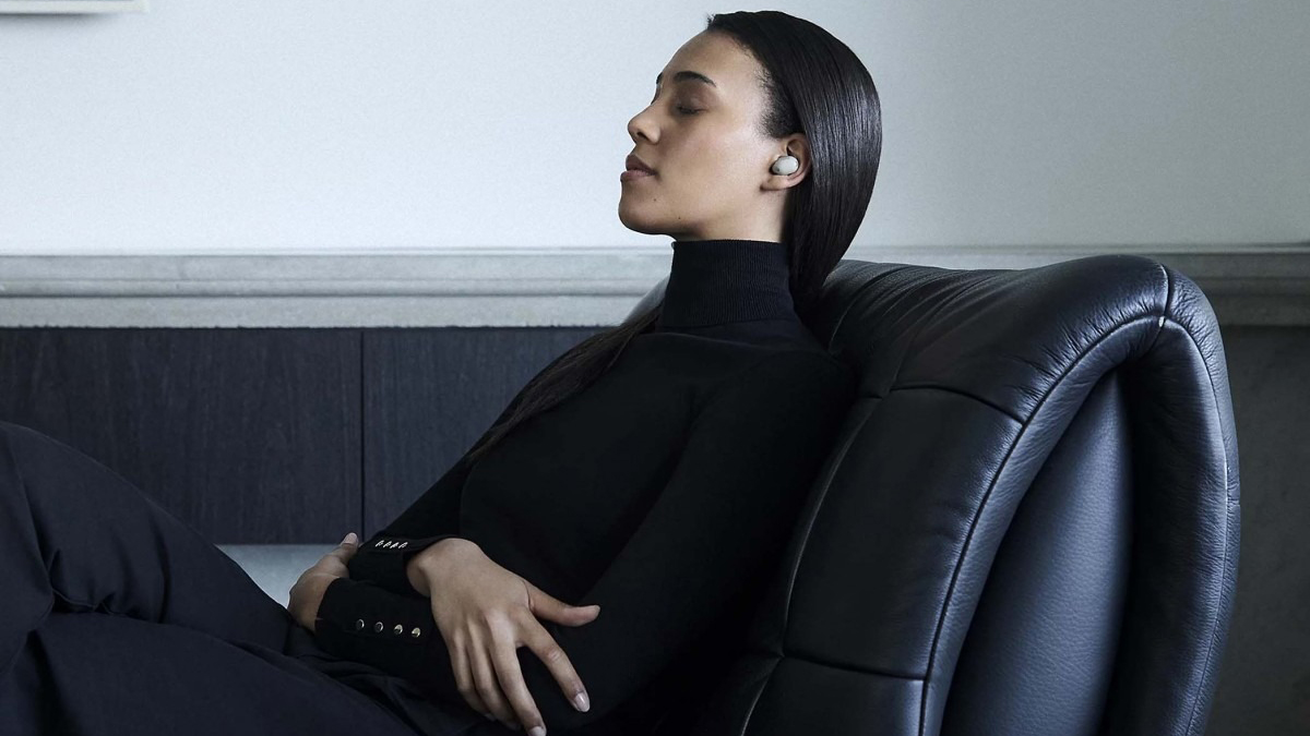 Sony WF-1000XM6 sẽ mang đến chất lượng âm thanh tuyệt vời