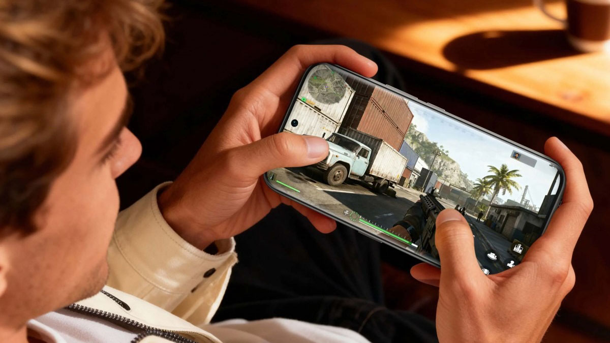 Tecno Camon 50 Pro 5G ra mắt: Màn hình 144Hz, IP68/69K, pin 6500 mAh, giá từ 8.7 triệu đồng