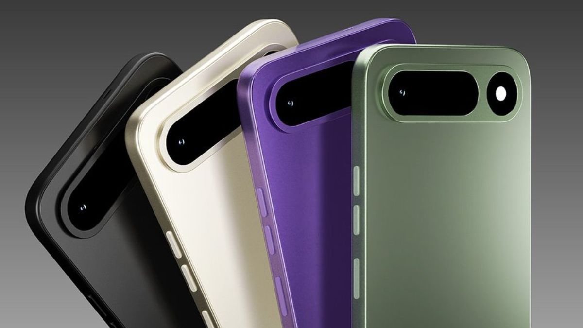 Tecno Spark 50 5G ra mắt: Pin 6500 mAh, chip Dimensity 6400 và kháng nước IP64 Pro, giá từ 4.72 triệu đồng Tecno Spark 50 5G ra mắt: Pin 6500 mAh, chip Dimensity 6400 và kháng nước IP64 Pro, giá từ 4.72 triệu đồng