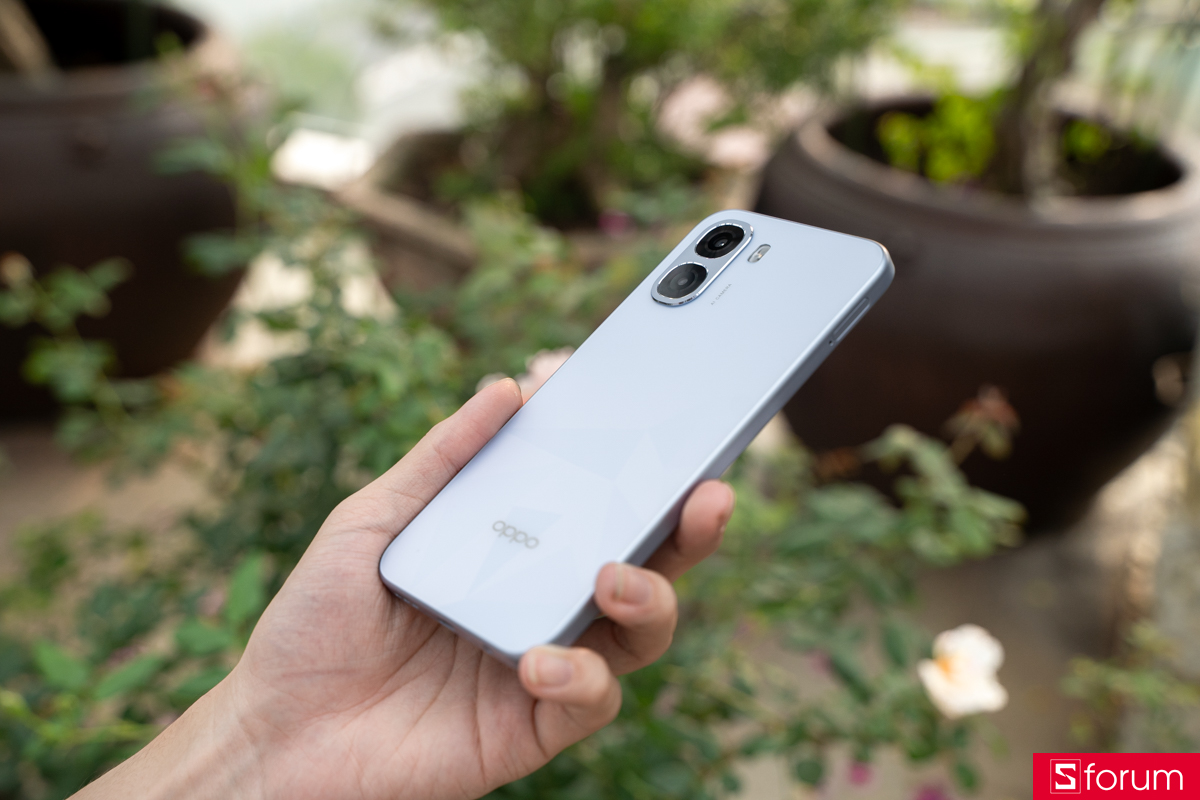 So sánh Xiaomi Redmi A7 Pro vs OPPO A6T tổng quan