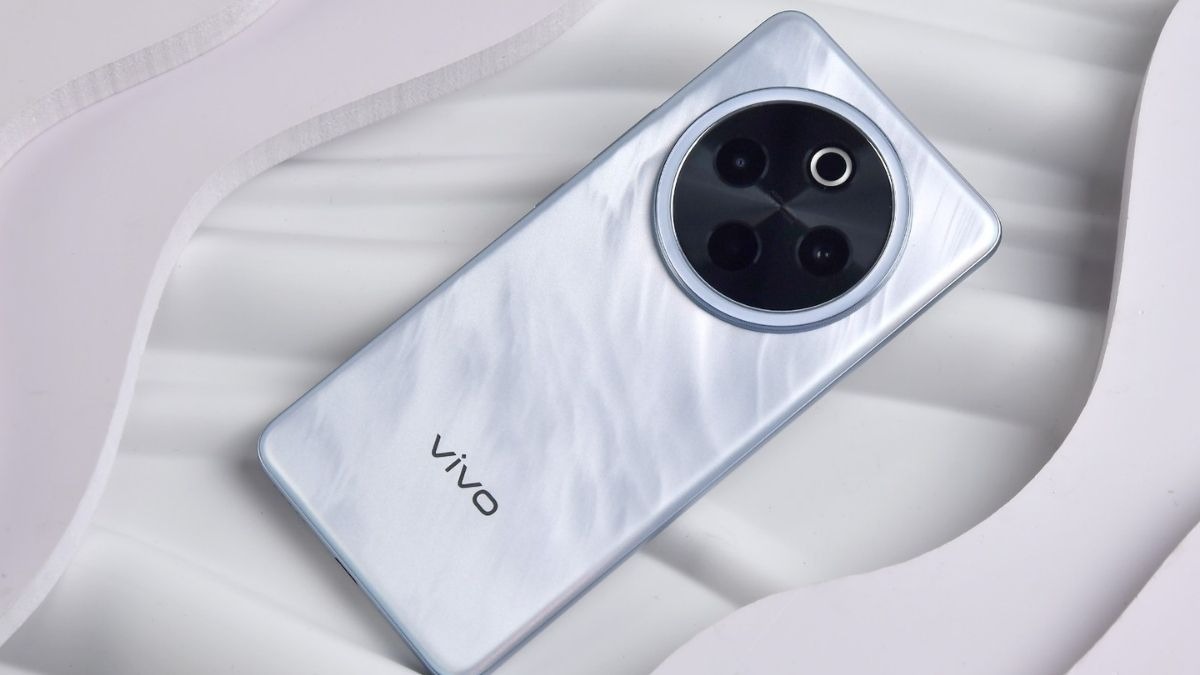 vivo thử nghiệm smartphone pin 12,000mAh, mở màn cuộc đua “pin khủng”? vivo thử nghiệm smartphone pin 12,000mAh, mở màn cuộc đua “pin khủng”?