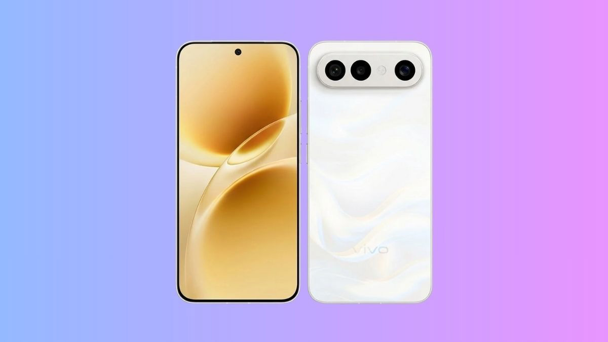 vivo X300 FE có hiệu năng khá mạnh mẽ