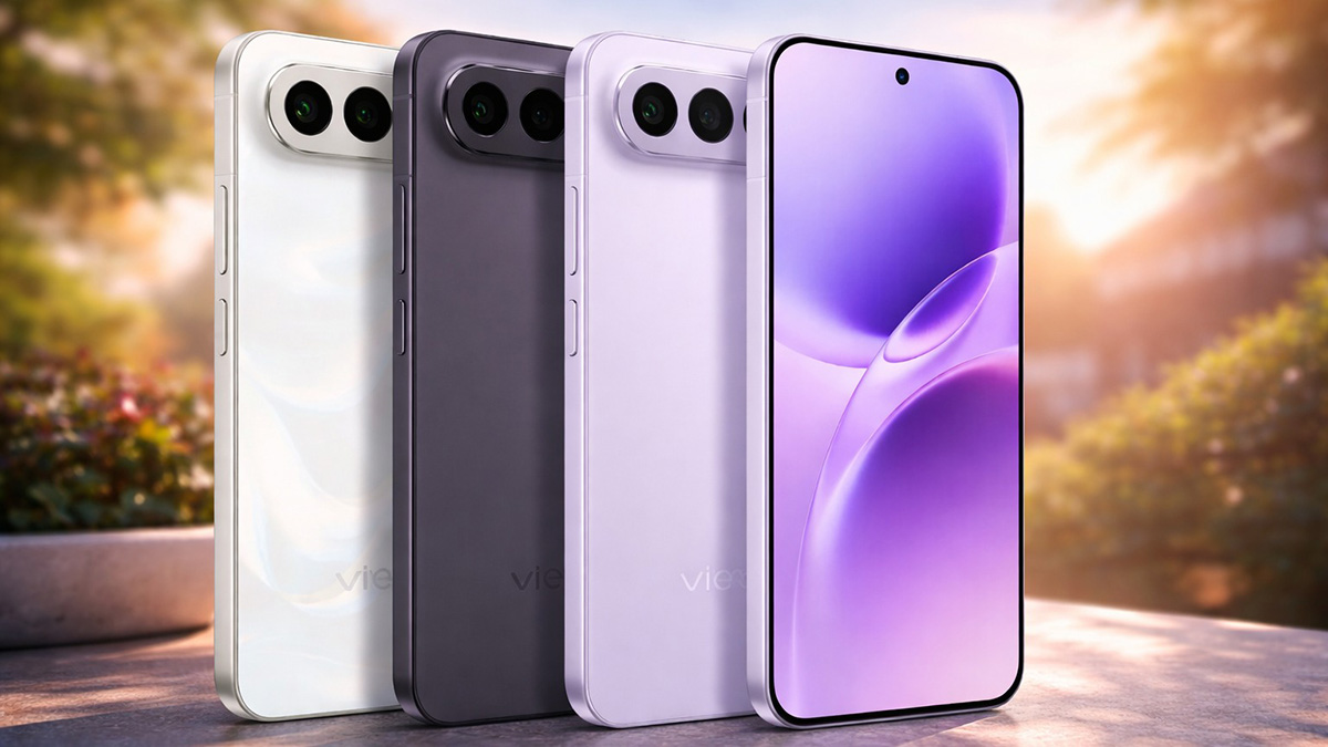 vivo X300 FE xuất hiện trên Geekbench với chip Snapdragon 8 Gen 5: “Flagship mini” mới sắp khuấy đảo phân khúc?