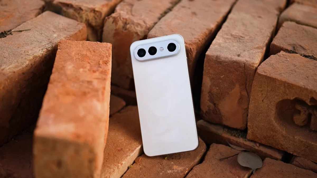 vivo X300 FE đạt loạt chứng nhận quan trọng, ngày trình làng đã cận kề