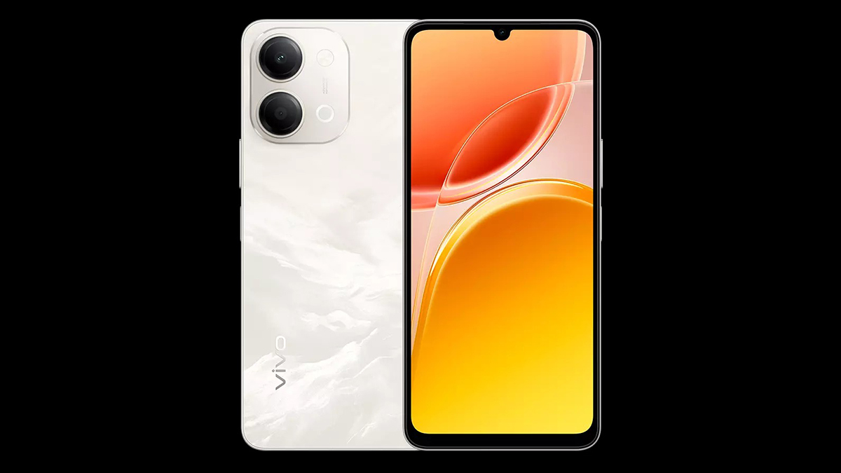 vivo Y11d có camera đủ dùng