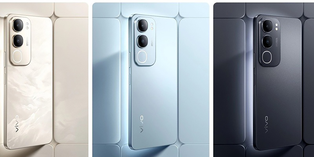 Các tùy chọn màu sắc của điện thoại