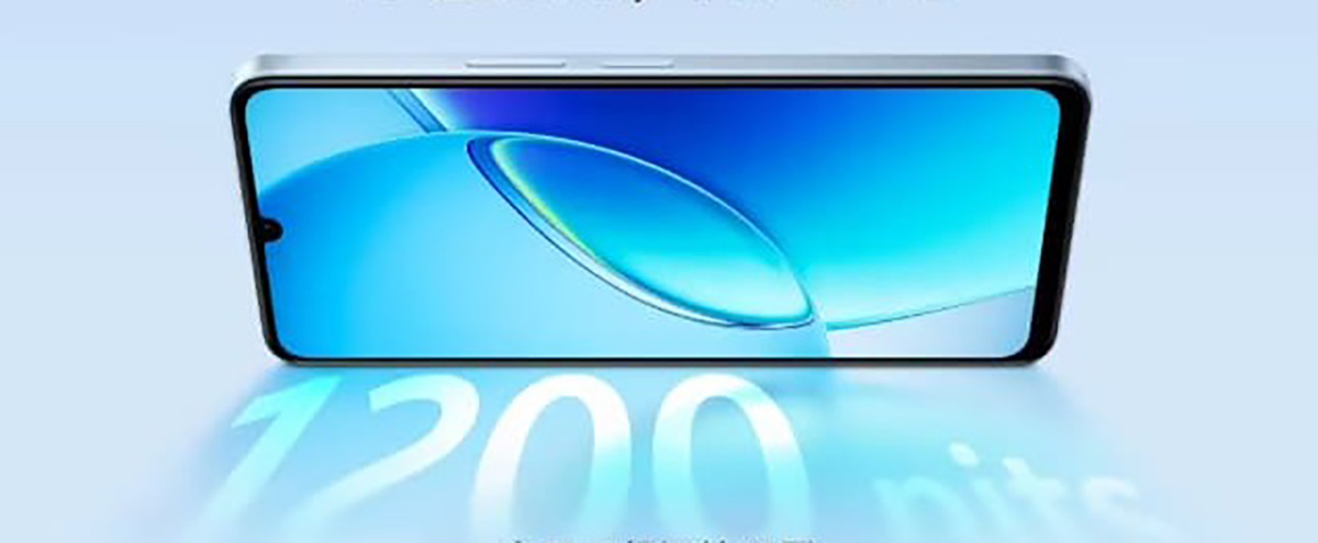 vivo Y60 và Y60m ra mắt với thông số cấu hình giống hệt nhau