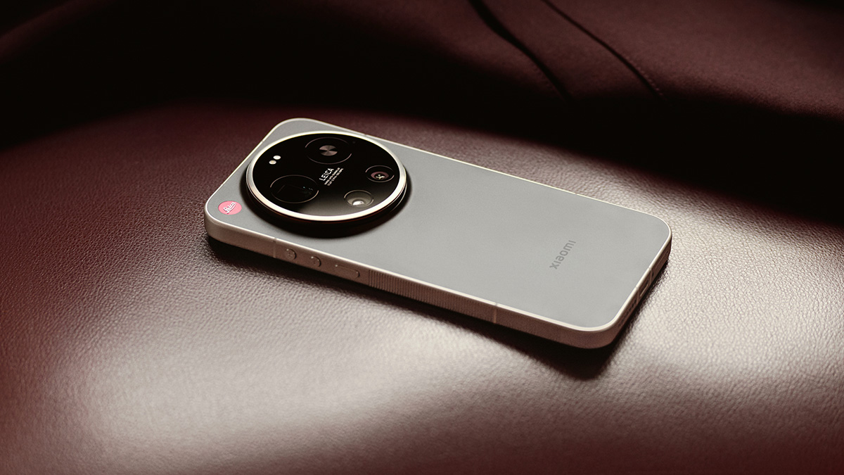 Xiaomi 17 Series ra mắt tại Việt Nam