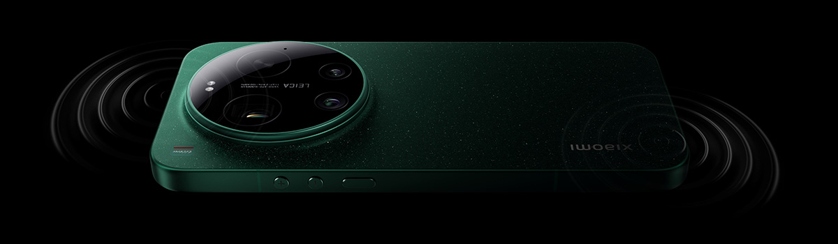 Xiaomi 17 Series ra mắt tại Việt Nam