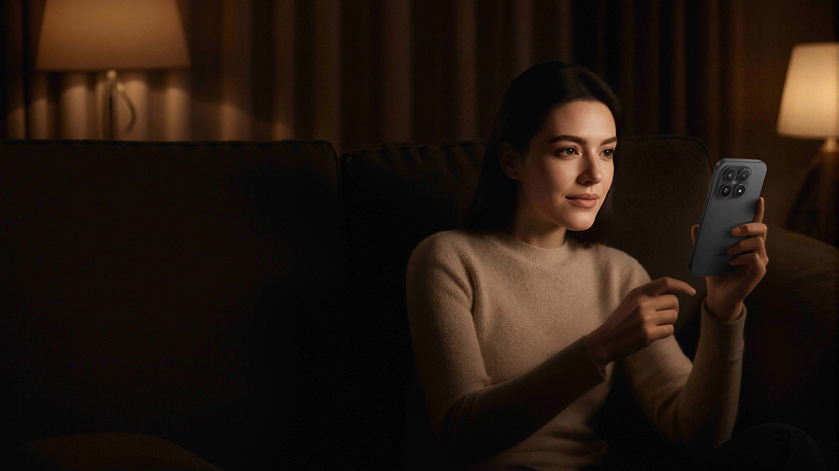 Xiaomi 17 Series ra mắt tại Việt Nam