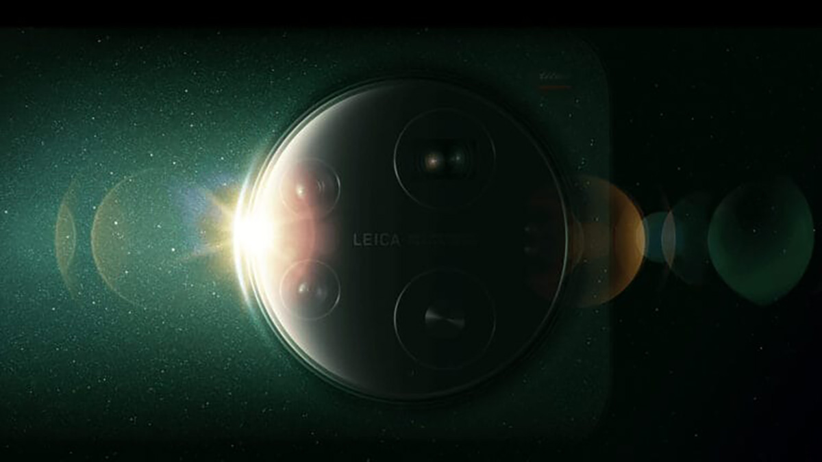 Xiaomi 17 Ultra sẽ nâng tầm trải nghiệm nhiếp ảnh của người dùng