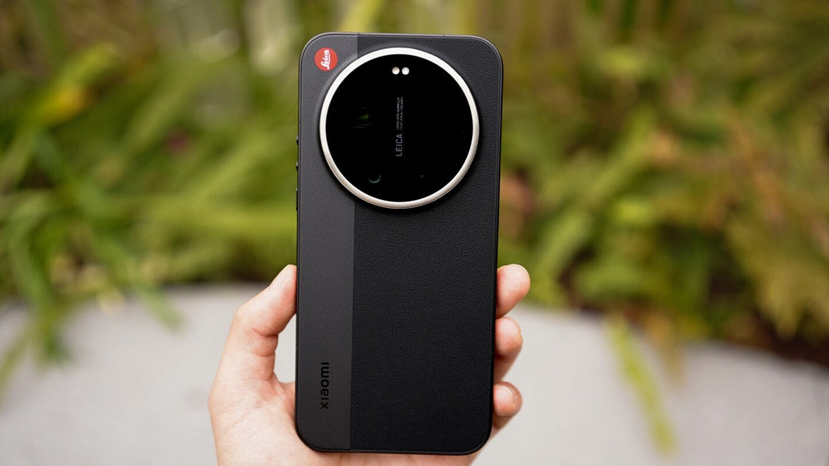 Xiaomi 17 Series ra mắt toàn cầu ngày 28/2, tham vọng “lật đổ” ngôi vương camera phone?