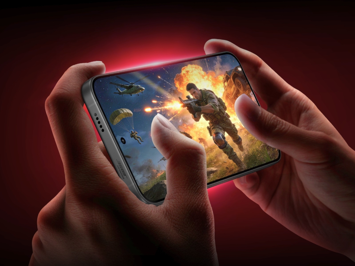 Xiaomi đang phát triển smartphone có màn hình 7 inch và pin khủng hơn 10000 mAh