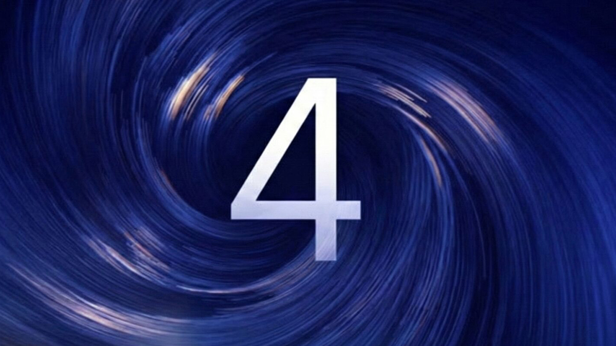 HyperOS 4 của Xiaomi sắp “lột xác”: Tự phát triển sâu hơn nhưng chưa rời Android HyperOS 4 của Xiaomi sắp “lột xác”: Tự phát triển sâu hơn nhưng chưa rời Android