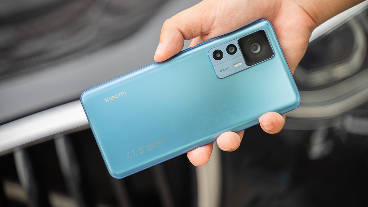 Xiaomi tăng tốc cập nhật HyperOS: Xiaomi 12T Pro lên HyperOS 3, Xiaomi 15 Pro nhận ngay bản beta mới