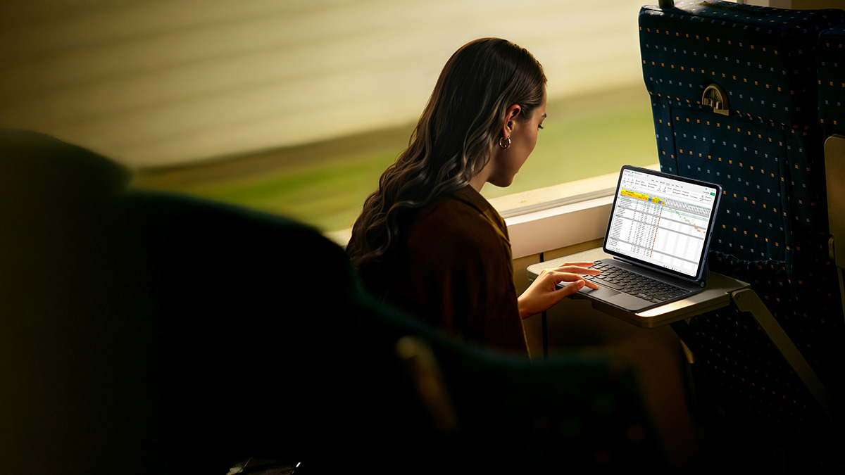 Xiaomi Pad 8 Series chính thức ra mắt tại Việt Nam