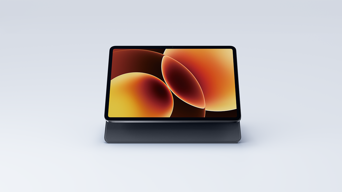 Xiaomi Pad 8 Series chính thức ra mắt tại Việt Nam