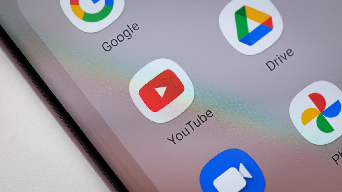 YouTube xuất hiện quảng cáo 90 giây không thể bỏ qua: Google nói gì?