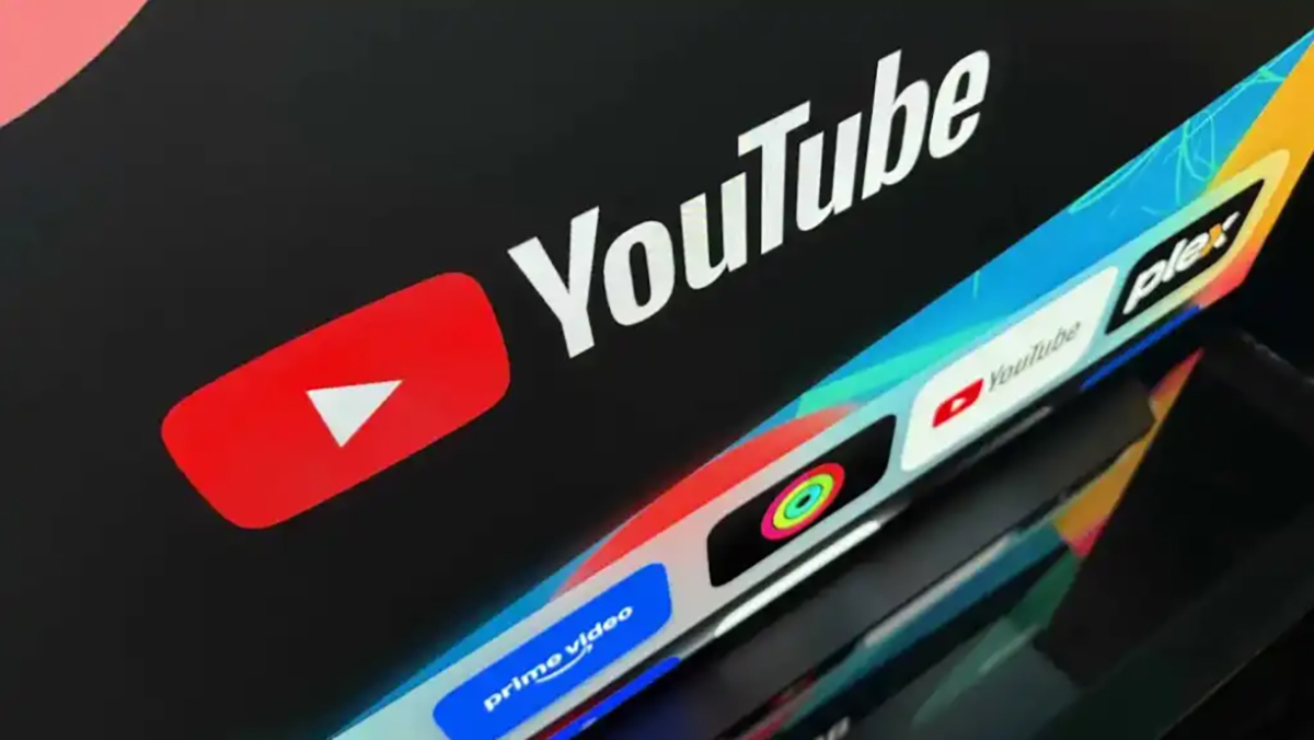 YouTube từng gặp nhiều lỗi về quảng cáo trước đây