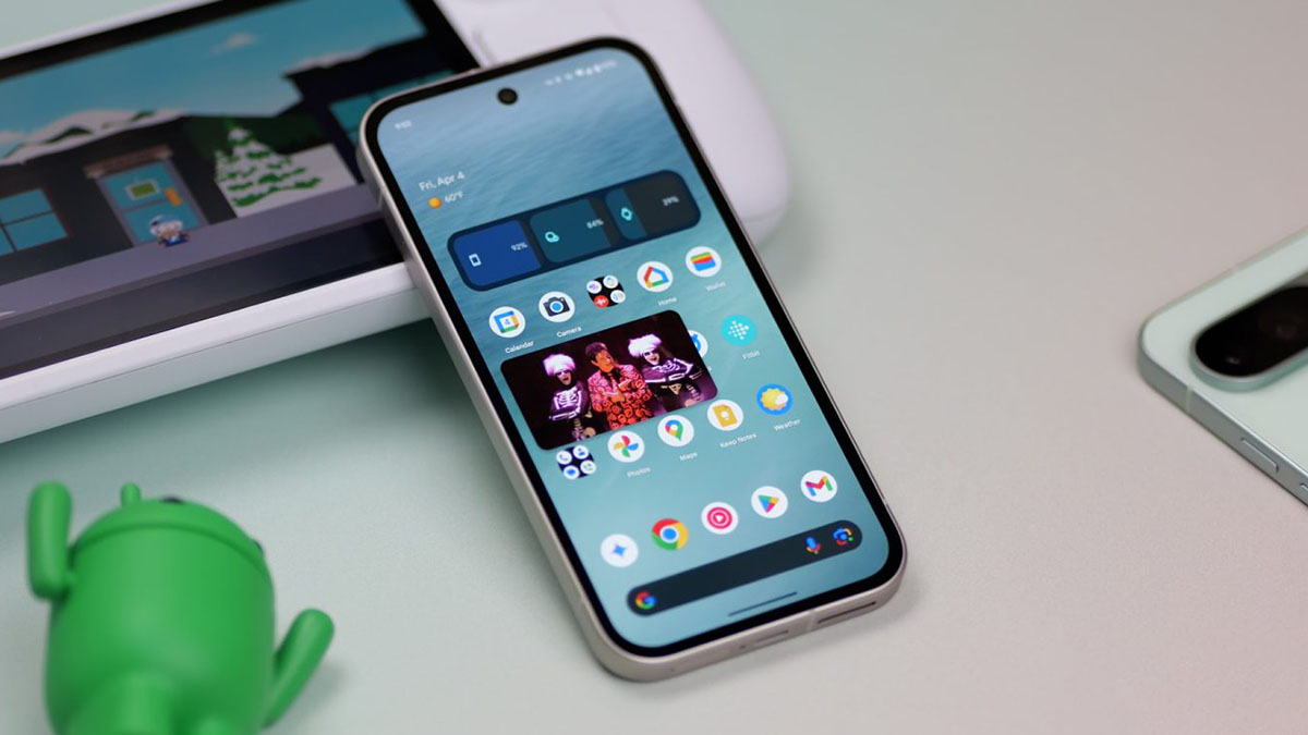 YouTube mở rộng tính năng Picture-in-Picture miễn phí cho người dùng Android và iOS trên toàn cầu
